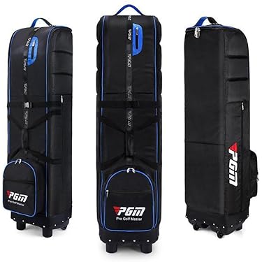 Amazon.co.jp 最新リリース: ゴルフ用トラベルカバー の新着ランキング